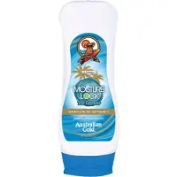 Australian Gold Moisture Lock After Sun