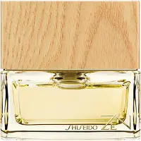 Shiseido Zen Eau de Parfum - 100ml