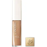 Lancôme Teint Idole Ultra Wear Skin-Glow Concealer 13 ml Nr. 420W