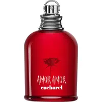 Cacharel - Amor Amor Eau De Toilette - 100 ML