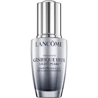 Lancôme Advanced Génifique Yeux Light-Pearl Wimperserum 20 ml