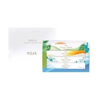 ROJA London Isola Collection Pakket Isola Travel Spray Set 4x10ml