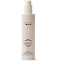 PREVIA Smoothing Taming Conditioner
