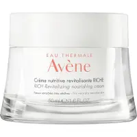 Pierre Fabre Dermo Kosmetik Rijke Revitaliserende Voedende Crème