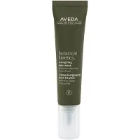 Aveda Botanical Kinetics Energizing Eye Creme 15 ml