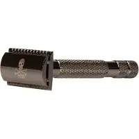 The Bluebeards Revenge Scheermes Shaving Cutlass Razor 1St | Voor Mannen