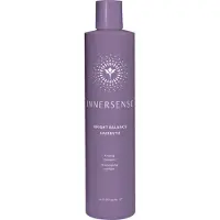 Innersense Bright Balance Hairbath Shampoo 295 ml