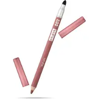 PUPA Milano Lipliner Echte lippen 1.2 g