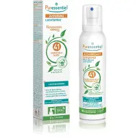 Puressentiel Zuiverend Luchtspray met 41 Essentiële Oliën Spray 75 ml