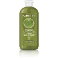 Naturtint Shampoo Kleurfixatie