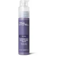 Paul Mitchell Vloeibaar - Blonde - 25 ml