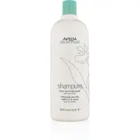 Aveda Shampure Hand & Body Wash