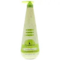 Macadamia Natural Oil Volumizing Conditioner 1000ml | Voor Fijn en Dun Haar
