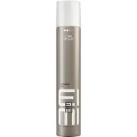 Wella EIMI Dynamic Fix Hairspray - 500 ml - Haarspray