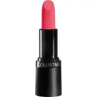 Collistar Make-up Lippen Puro Lipstick Matte 28 Rosa Pesca