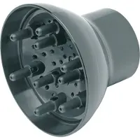 Parlux 3500 Diffuser