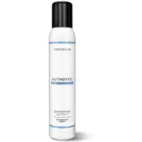 Roverhair Authentic Bodyfier Texturizing Spray 200ml