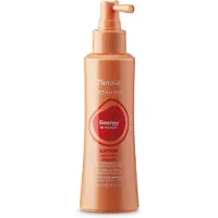 Fanola Energizing Lotion