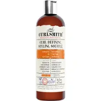 Curlsmith Curl Define Souffle Gel - 473ml