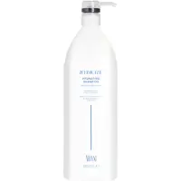 Aloxxi Colourcare Hydrating Shampoo 1000ml | Dierproefvrije Shampoo
