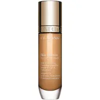 Clarins Skin Illusion Full coverage foundation