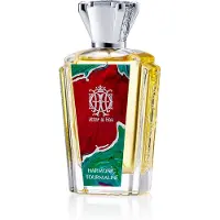 Attar al Has Unisexgeuren Parfum Unisex 100ml