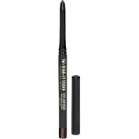 Make-up Studio Eyes Eye Definer Potlood Dark Brown 1 St