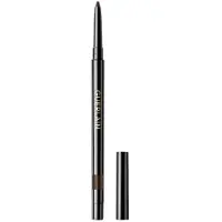 Guerlain Make-up OgenEye Contour Pencil 02 Brown Earth