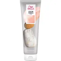 Wella Color Fresh Mask - 150ml