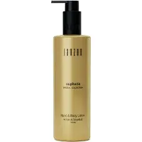 Janzen Euphoria Special Collection Body Lotion 250ml