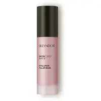 Skeyndor Hyaluron Filler Base Gezichtsprimer 30 ml