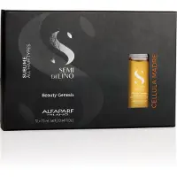 Alfaparf Milano Cellula Madre Beauty Genisis 12x13ml