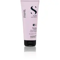 Alfaparf Milano Style & Care 200ml Thermische Beveiliging