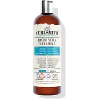 Curlsmith Stylers Gel Hydro Style Flexi Jelly 473ml