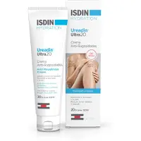 Isdin Hydration Ureadin Ultra20 Creme