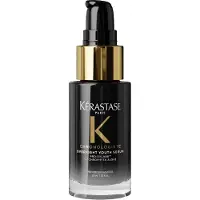 Kérastase Chronologiste Overnight Youth Serum Haarserum 30 ml