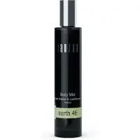 Janzen Body Mist Earth 46