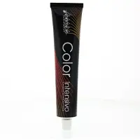 Carin Color Intensivo Haarverf 8.07 100ml