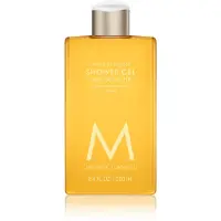 Moroccanoil Gel - Body Soleil de Tanger - 250 ml