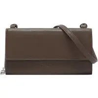 Liebeskind berlin Schoudertas cognac