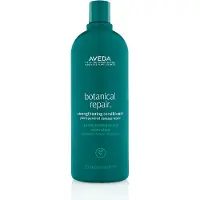 Aveda Botanical Repair Strengthening Conditioner 1000 ml