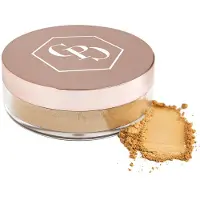 Cent Pur Cent Losse Minerale Foundation 6.0 6 g Poeder