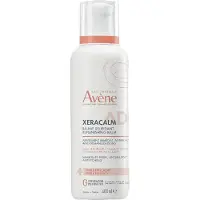 Avene Xeracalm AD Balsem Very Dry Skin
