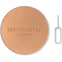 Guerlain Make-up TerracottaBronzer 01 Clair Doré (Refill)