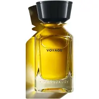 OMANLUXURY Voyage Eau de Parfum - 100ml | Unisex Parfum