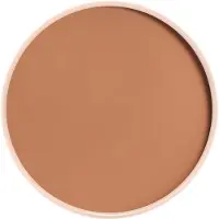 Collistar Mediterranea Sun Compact 02 Ischia Refill Foundation - 1stuks