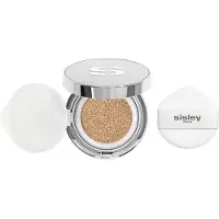 sisley Make-up Le Cushion Foundation Compact Poeder