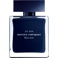 Narciso Rodriguez for him bleu noir Eau de Toilette 100 ml