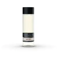 Janzen Skin 90 Home Oil Fragrance Refill Geurstokjes White Lily & Cherry Blossom 200 ml