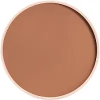 Collistar Make-Up Mediterranea Sun Compact Foundation Refill